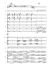 bela-bartok-konzert-fuer-orchester-orch-_stp_-_0003.jpg