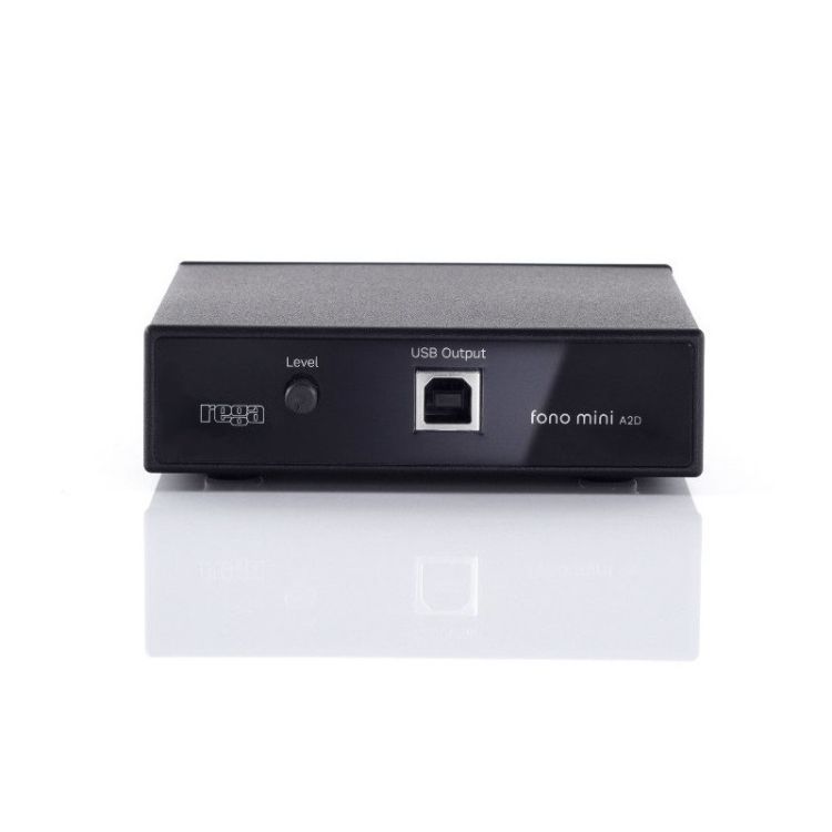 plattenspieler-rega-modell-fono-mini-a2d-mk2-schwa_0001.jpg