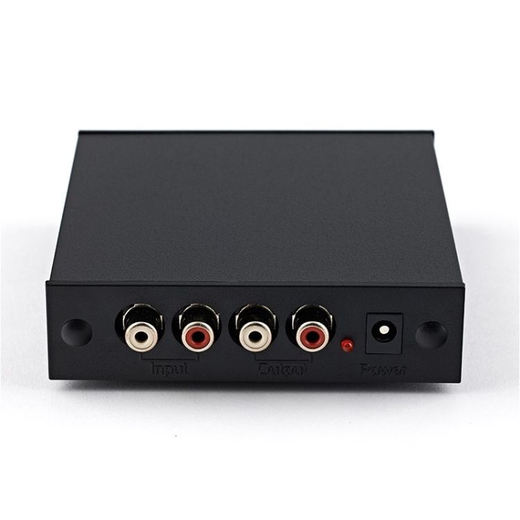 plattenspieler-rega-modell-fono-mini-a2d-mk2-schwa_0002.jpg