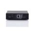 plattenspieler-rega-modell-fono-mini-a2d-mk2-schwa_0001.jpg