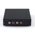 plattenspieler-rega-modell-fono-mini-a2d-mk2-schwa_0002.jpg