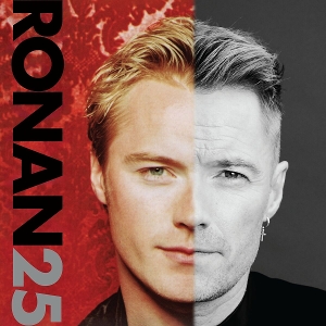 ronan-25th-anni-deluxe-edition-red--silver-2lp-kea_0001.JPG