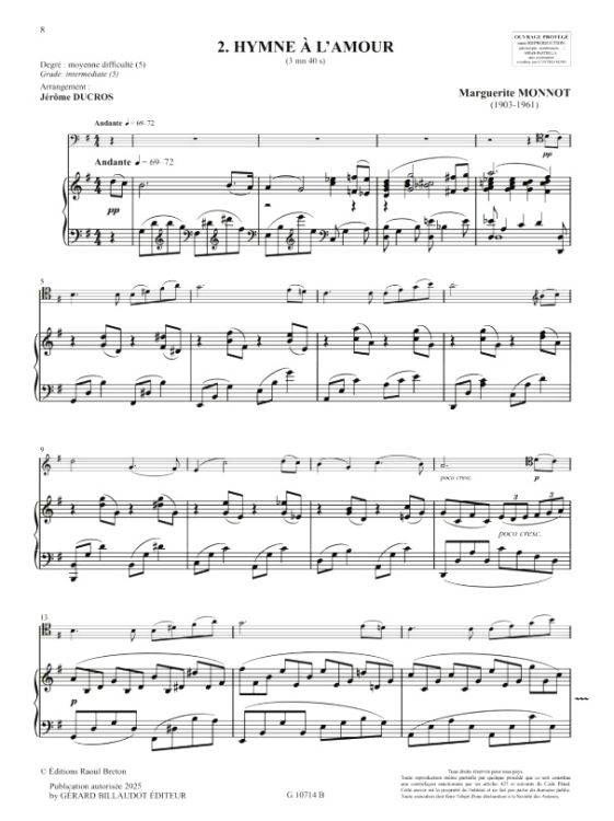 chansons-francaises-pour-violoncelle-et-piano-vc-p_0003.jpg
