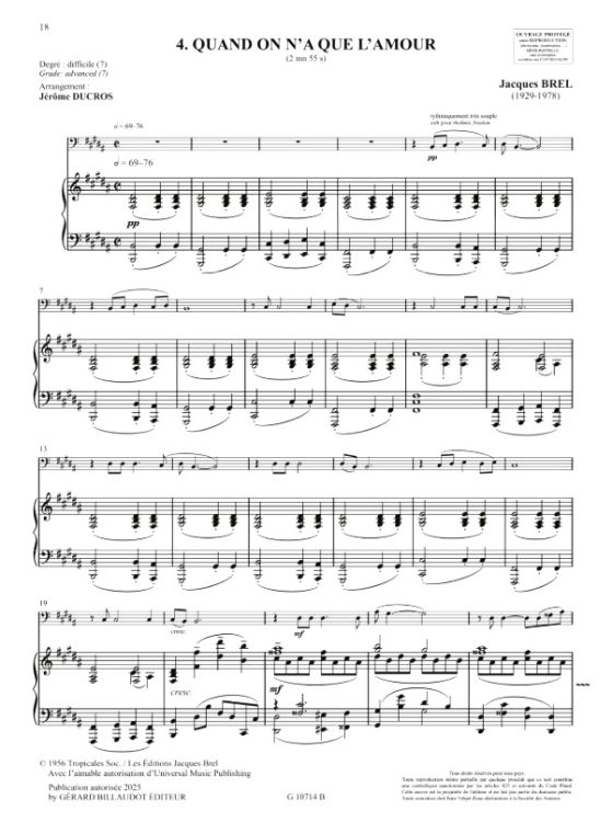chansons-francaises-pour-violoncelle-et-piano-vc-p_0005.jpg