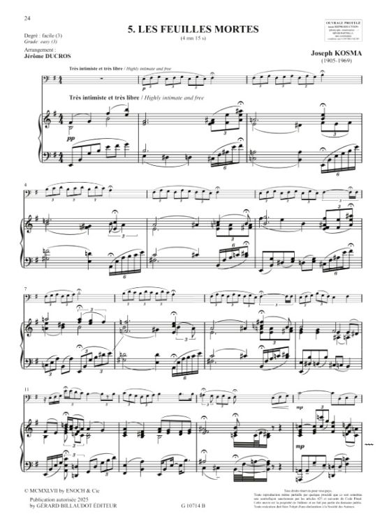 chansons-francaises-pour-violoncelle-et-piano-vc-p_0006.jpg