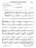 chansons-francaises-pour-violoncelle-et-piano-vc-p_0002.jpg