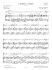 chansons-francaises-pour-violoncelle-et-piano-vc-p_0003.jpg