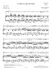 chansons-francaises-pour-violoncelle-et-piano-vc-p_0004.jpg