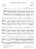 chansons-francaises-pour-violoncelle-et-piano-vc-p_0005.jpg