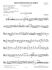 chansons-francaises-pour-violoncelle-et-piano-vc-p_0007.jpg
