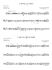 chansons-francaises-pour-violoncelle-et-piano-vc-p_0008.jpg