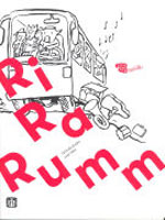 zita-bernet-ri-ra-rumm-libu-_0001.JPG