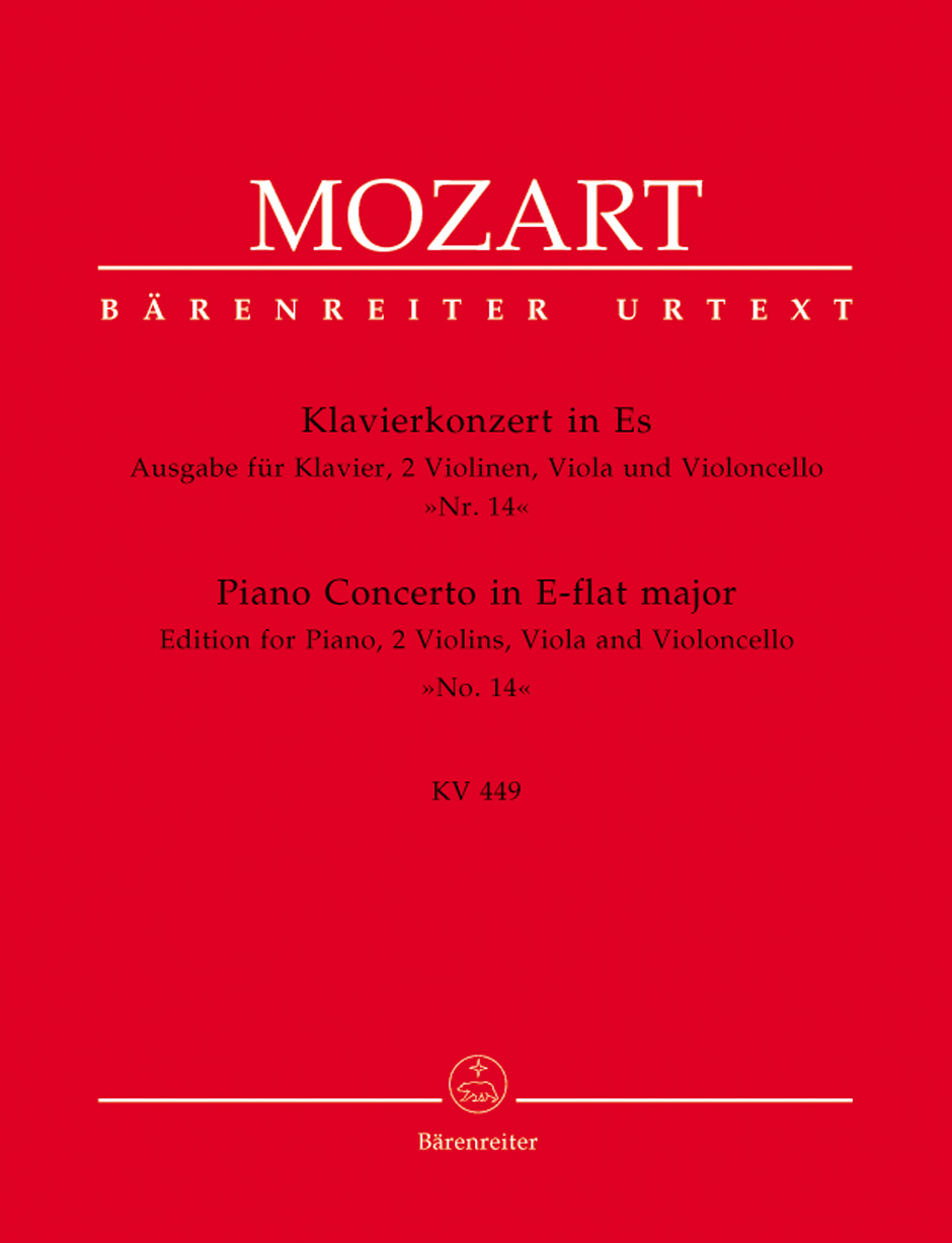 wolfgang-amadeus-mozart-konzert-kammermusik-ausgab_0001.JPG