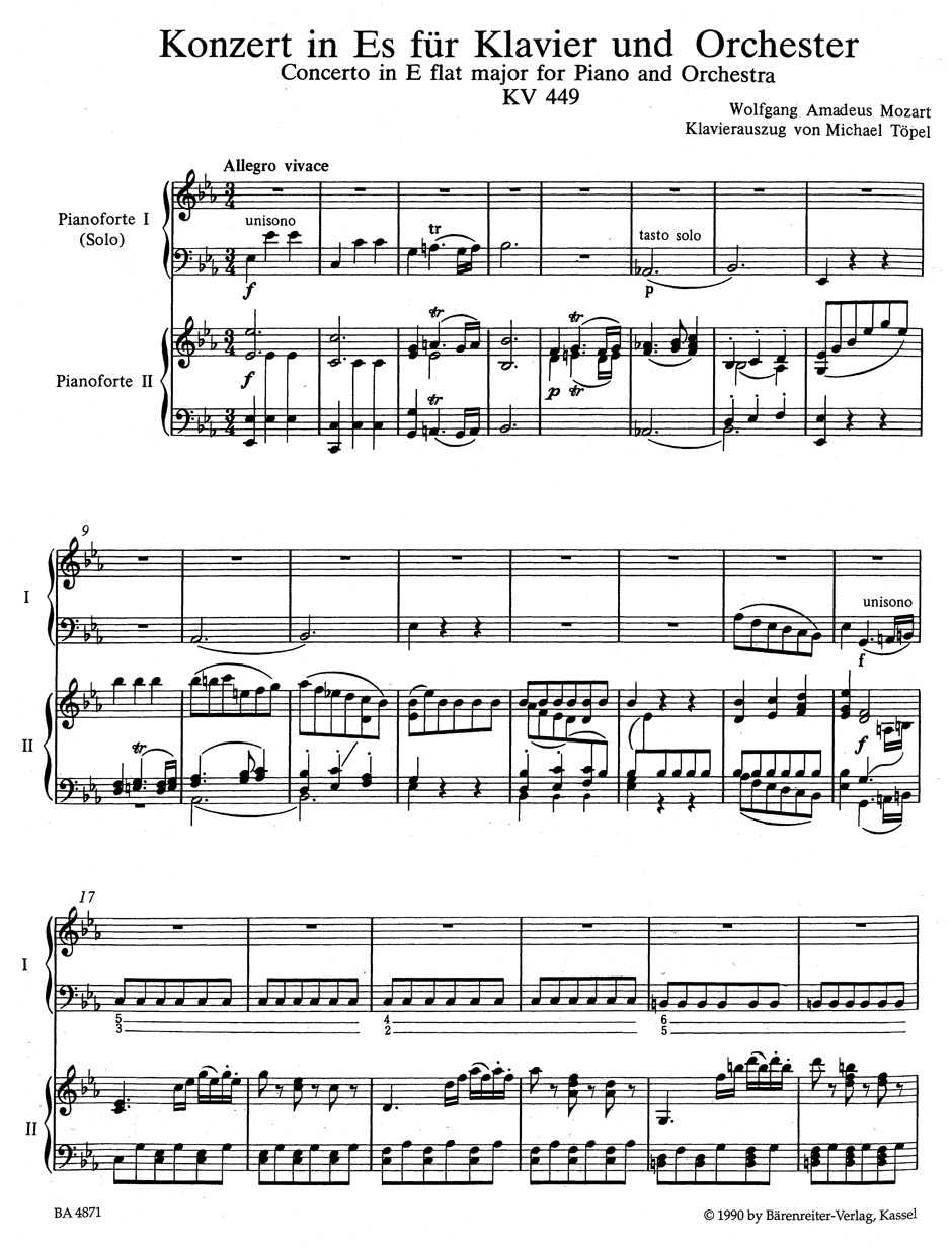wolfgang-amadeus-mozart-konzert-kammermusik-ausgab_0006.JPG