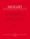 wolfgang-amadeus-mozart-konzert-kammermusik-ausgab_0001.JPG