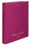 charles-gounod-faust-oper-_partitur-geb_-_0001.JPG