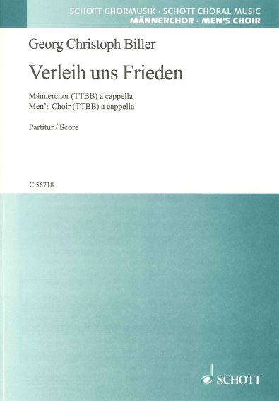 georg-christoph-biller-verleih-uns-frieden-mch-_0001.JPG