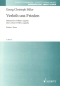 georg-christoph-biller-verleih-uns-frieden-mch-_0001.JPG