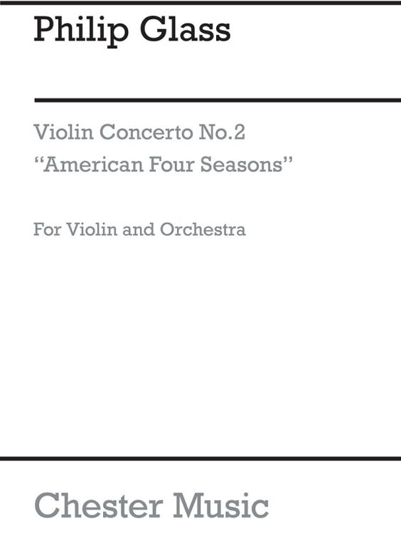 philip-glass-konzert-no-2-vl-orch-_partitur_-_0001.jpg