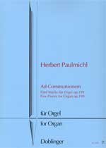 herbert-paulmichl-ad-communionem-op-199-org-_0001.JPG