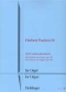 herbert-paulmichl-ad-communionem-op-199-org-_0001.JPG