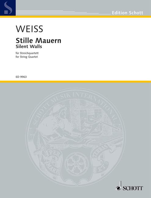 harald-weiss-stille-mauern-2vl-va-vc-_noten2cd-pst_0001.JPG
