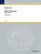 harald-weiss-stille-mauern-2vl-va-vc-_noten2cd-pst_0001.JPG