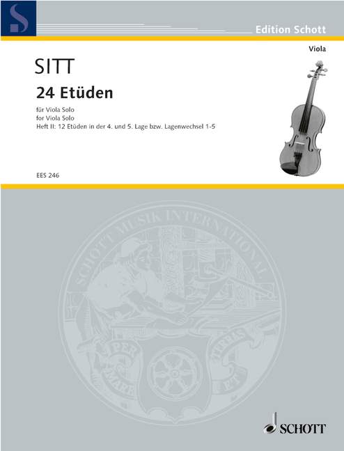 hans-sitt-24-etueden-vol-2-op-32-va-_0001.JPG