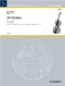 hans-sitt-24-etueden-vol-2-op-32-va-_0001.JPG