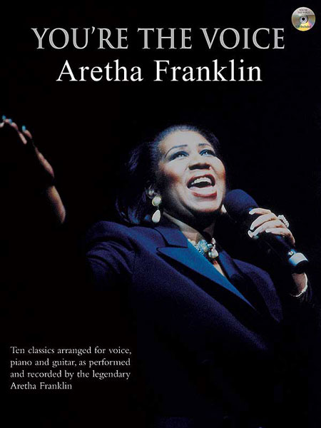 aretha-franklin-youre-the-voice-ges-pno-_notencd__0001.JPG