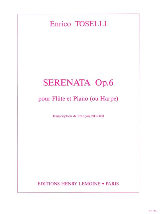 enrico-toselli-serenade-op-6-fl-pno-_0001.jpg