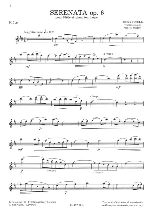 enrico-toselli-serenade-op-6-fl-pno-_0002.jpg