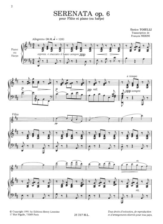 enrico-toselli-serenade-op-6-fl-pno-_0003.jpg