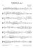 enrico-toselli-serenade-op-6-fl-pno-_0002.jpg