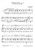 enrico-toselli-serenade-op-6-fl-pno-_0003.jpg