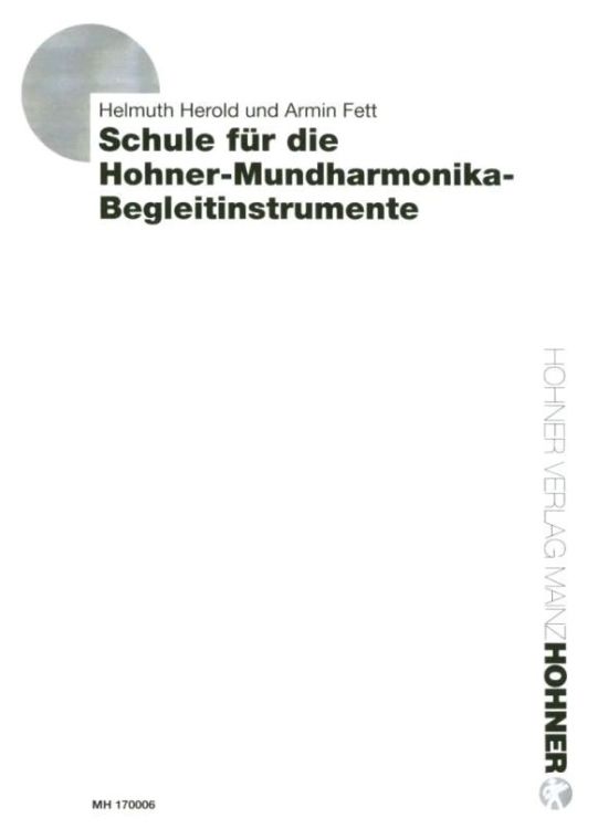 helmuth-herold-schule-fuer-die-hohner-mundharmonik_0001.jpg