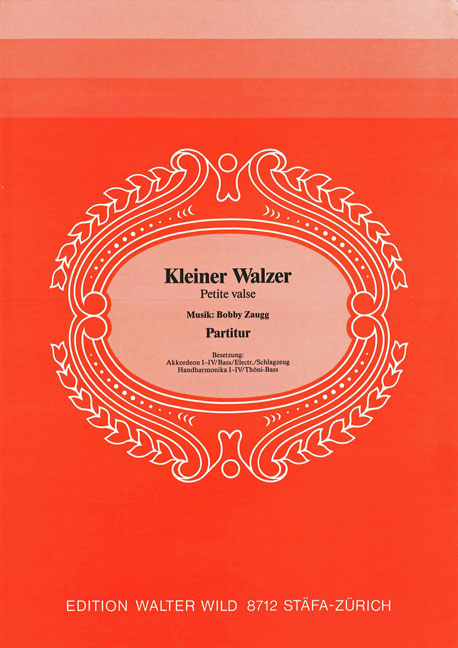 bobby-zaugg-kleiner-walzer-akkorch-_partitur_-_0001.JPG