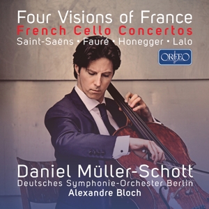 four-visions-of-france-daniel-mueller-schott-cello_0001.JPG