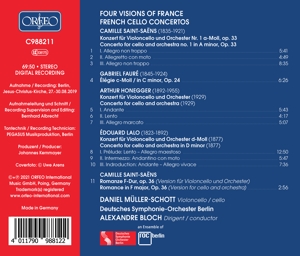 four-visions-of-france-daniel-mueller-schott-cello_0002.JPG