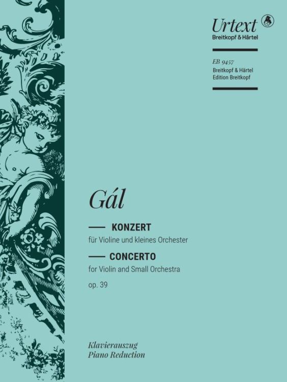 hans-gal-konzert-op-39-vl-orch-_vl-pno_-_0001.jpg