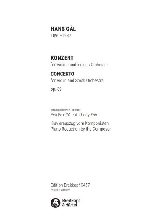 hans-gal-konzert-op-39-vl-orch-_vl-pno_-_0002.jpg