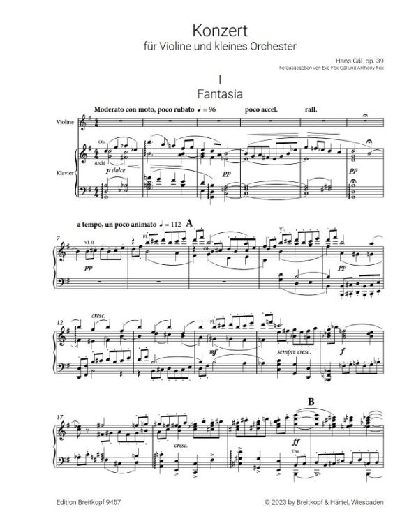 hans-gal-konzert-op-39-vl-orch-_vl-pno_-_0004.jpg