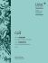 hans-gal-konzert-op-39-vl-orch-_vl-pno_-_0001.jpg