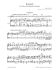 hans-gal-konzert-op-39-vl-orch-_vl-pno_-_0004.jpg