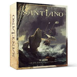 10-jahre-die-vinyl-collection-15lp-santiano-we-lov_0001.JPG