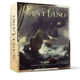10-jahre-die-vinyl-collection-15lp-santiano-we-lov_0001.JPG