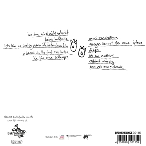 alles-klaerchen-baerchen-clear-vinyl-download-lulu_0002.JPG