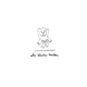alles-klaerchen-baerchen-clear-vinyl-download-lulu_0001.JPG