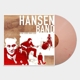keine-lieder-ueber-liebe-ltd-marbled-edition-hanse_0001.JPG