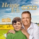 gold-heintje--ich-simons-hein-telamo-cd-_0001.JPG